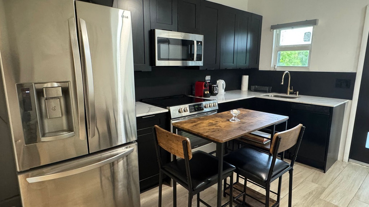 Photo of Kitchen in Flagami