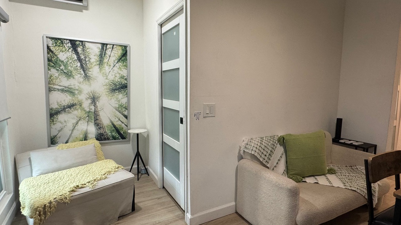 Photo of Livingroom in Flagami