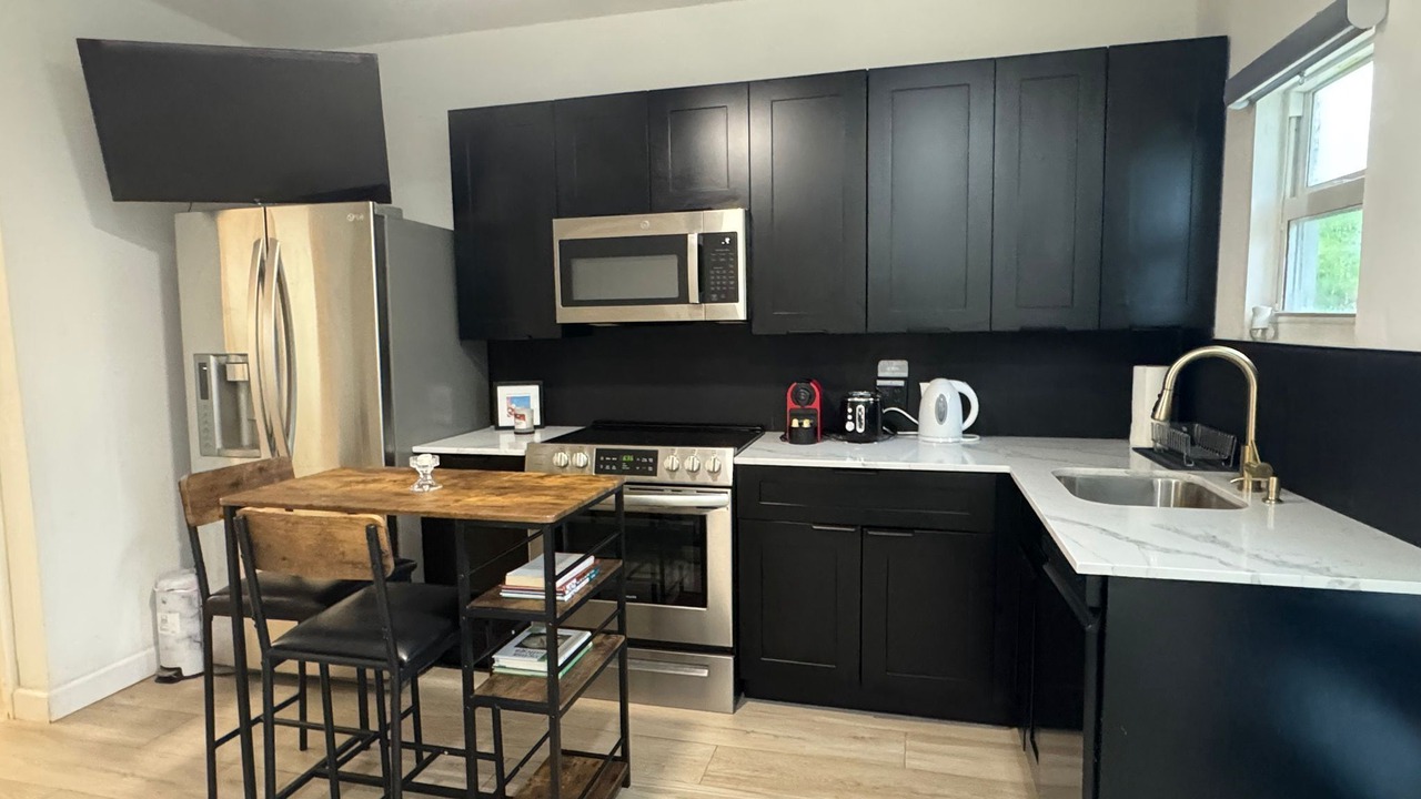Photo of Kitchen in Flagami