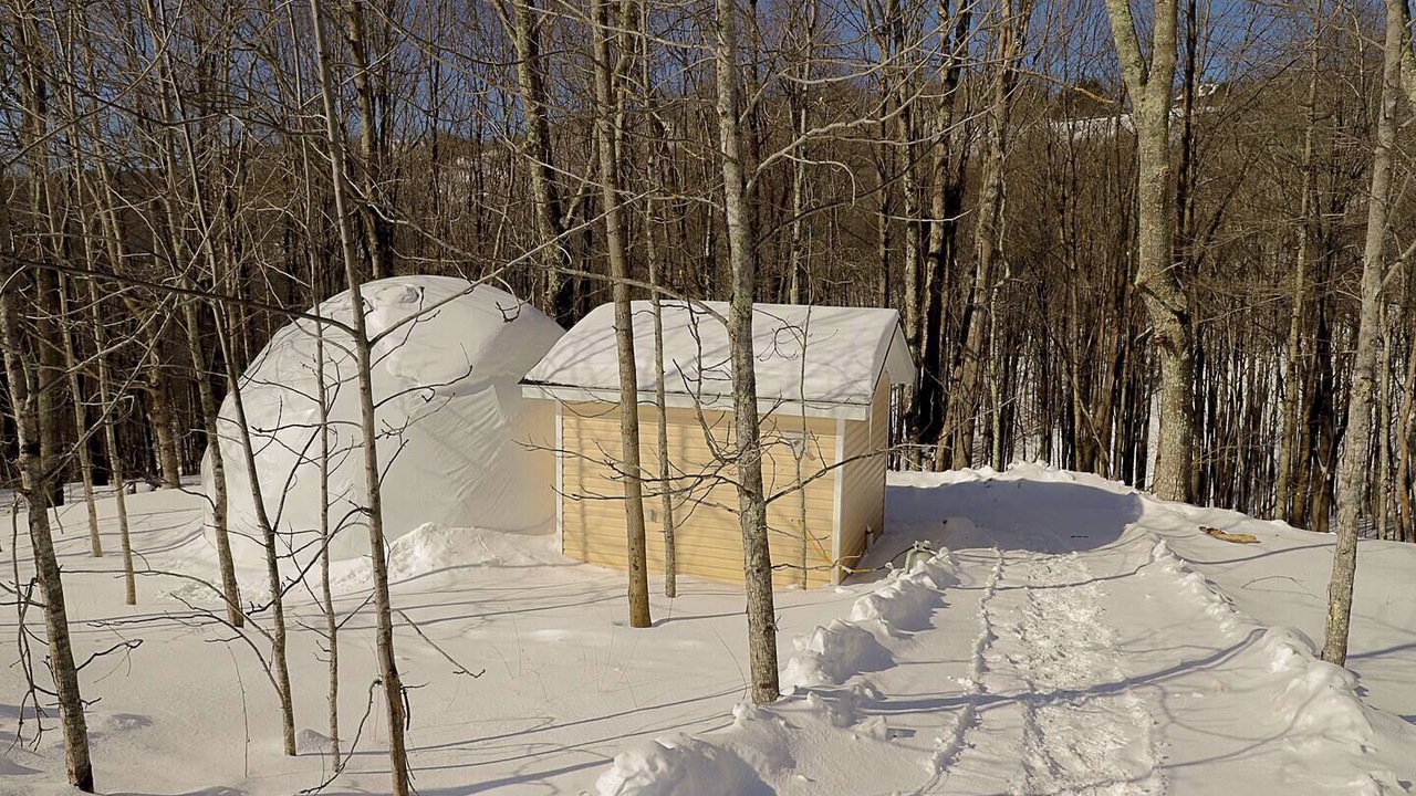 Photo of Outdoor in Edray