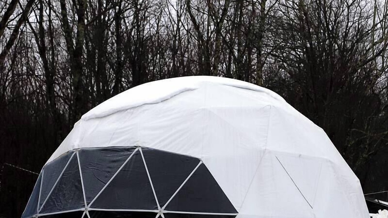 Photo of Outdoor in Edray