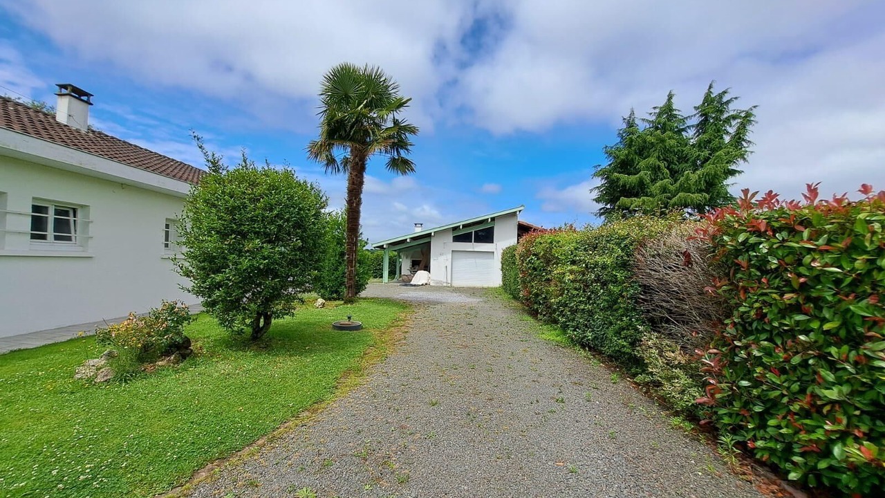 Photo of Outdoor in Seyresse