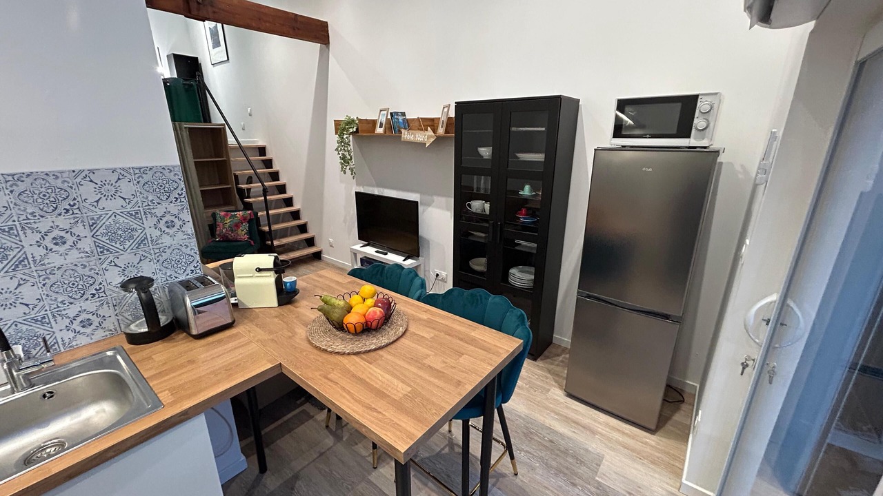 Photo of Others in Seyresse