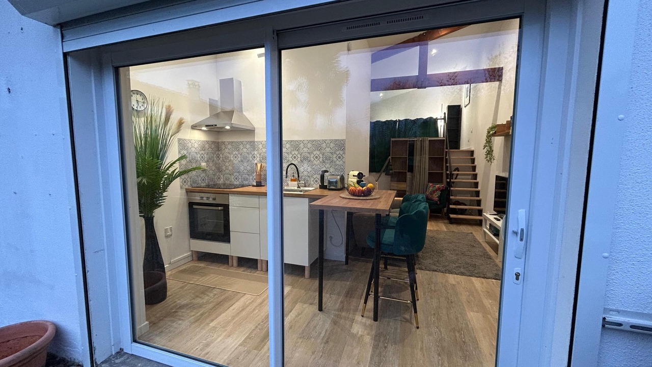 Photo of Others in Seyresse