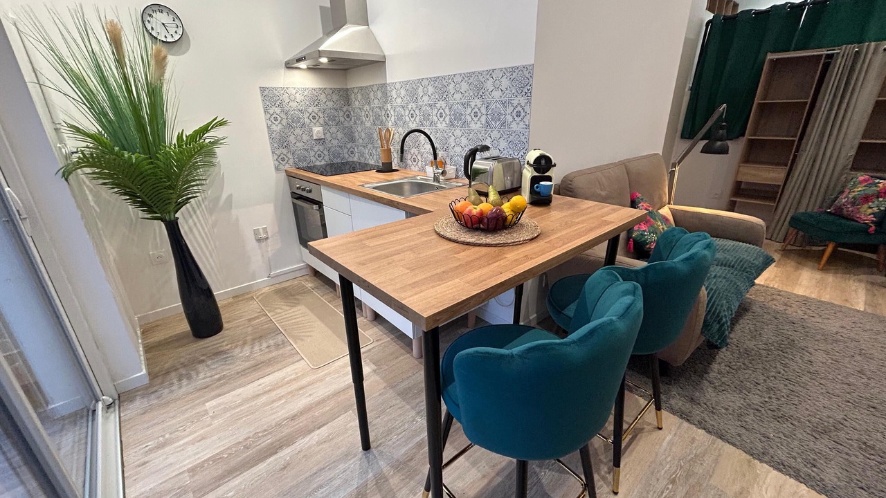 Photo of Others in Seyresse