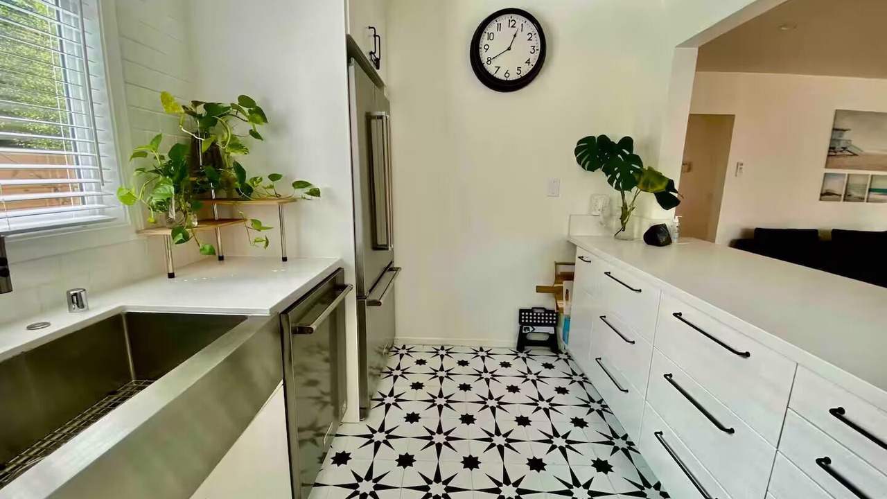 Photo of Kitchen in Venice
