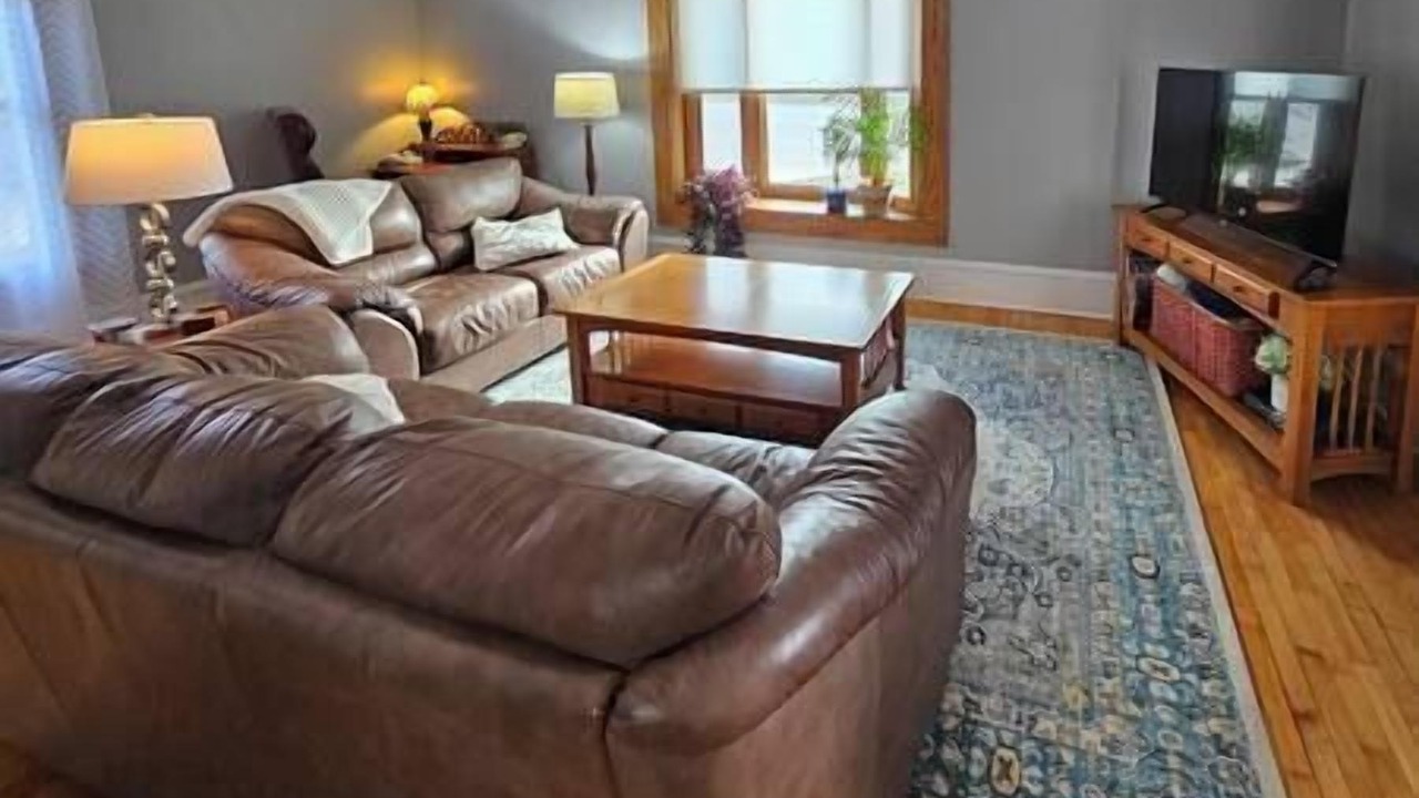 Photo of Bedroom in Winneconne