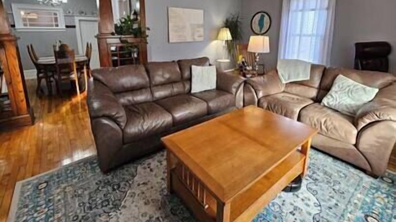 Photo of Bedroom in Winneconne