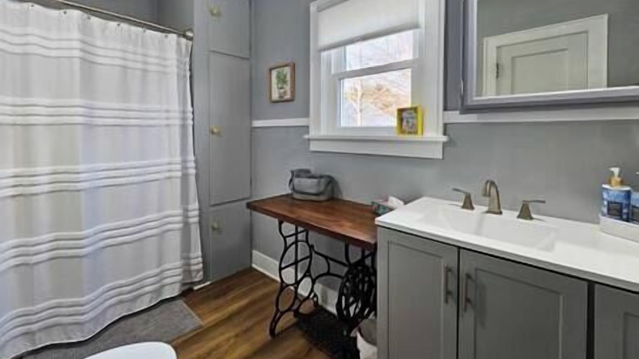 Photo of Bathroom in Winneconne