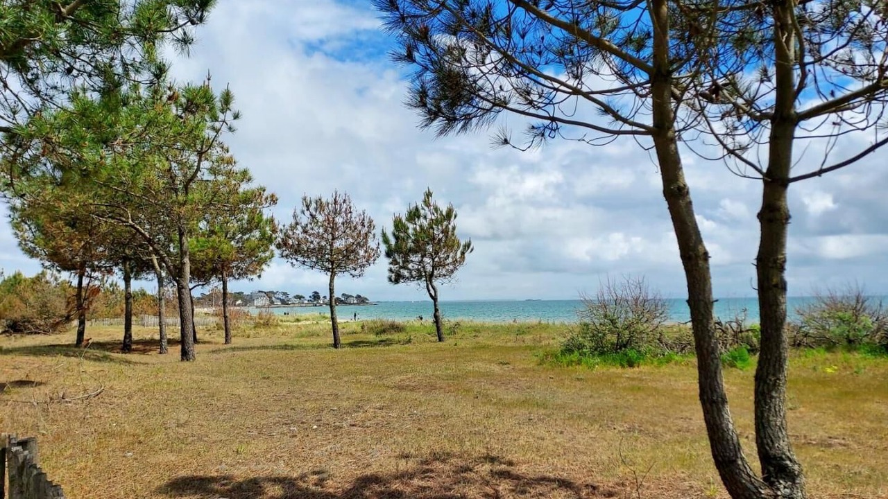 Photo of Others in Plouharnel