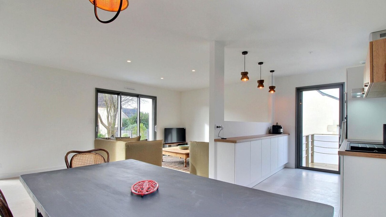 Photo of Others in Plouharnel