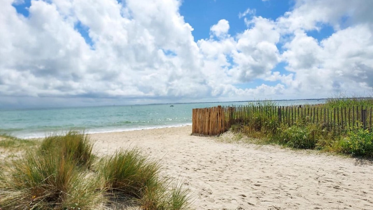 Photo of Others in Plouharnel