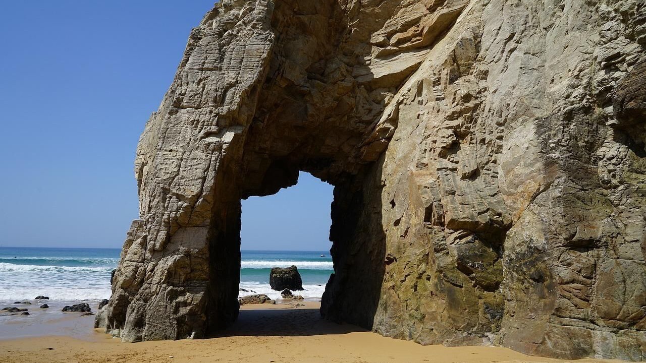 Photo of Others in Plouharnel