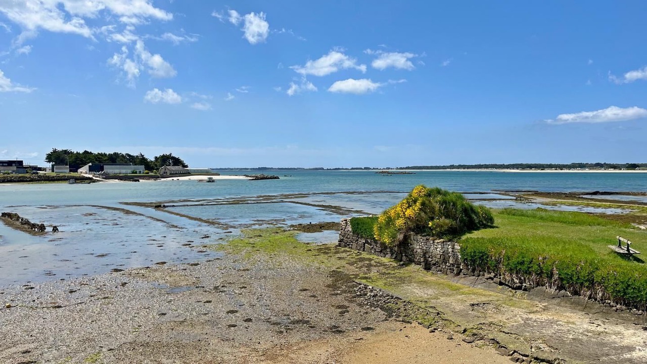 Photo of Others in Plouharnel