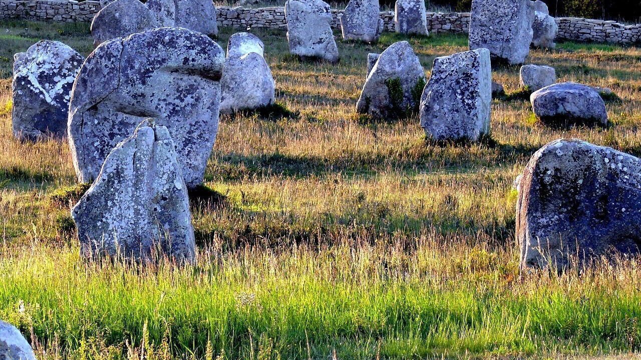 Photo of Others in Plouharnel