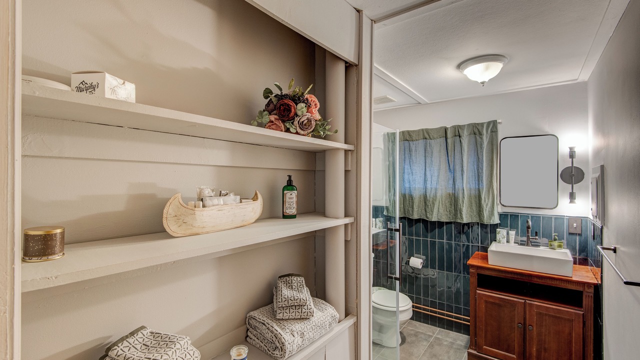 Photo of Others in Keene