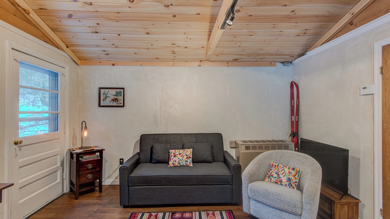 Photo of Others in Keene