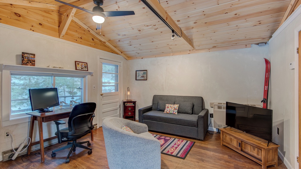 Photo of Others in Keene