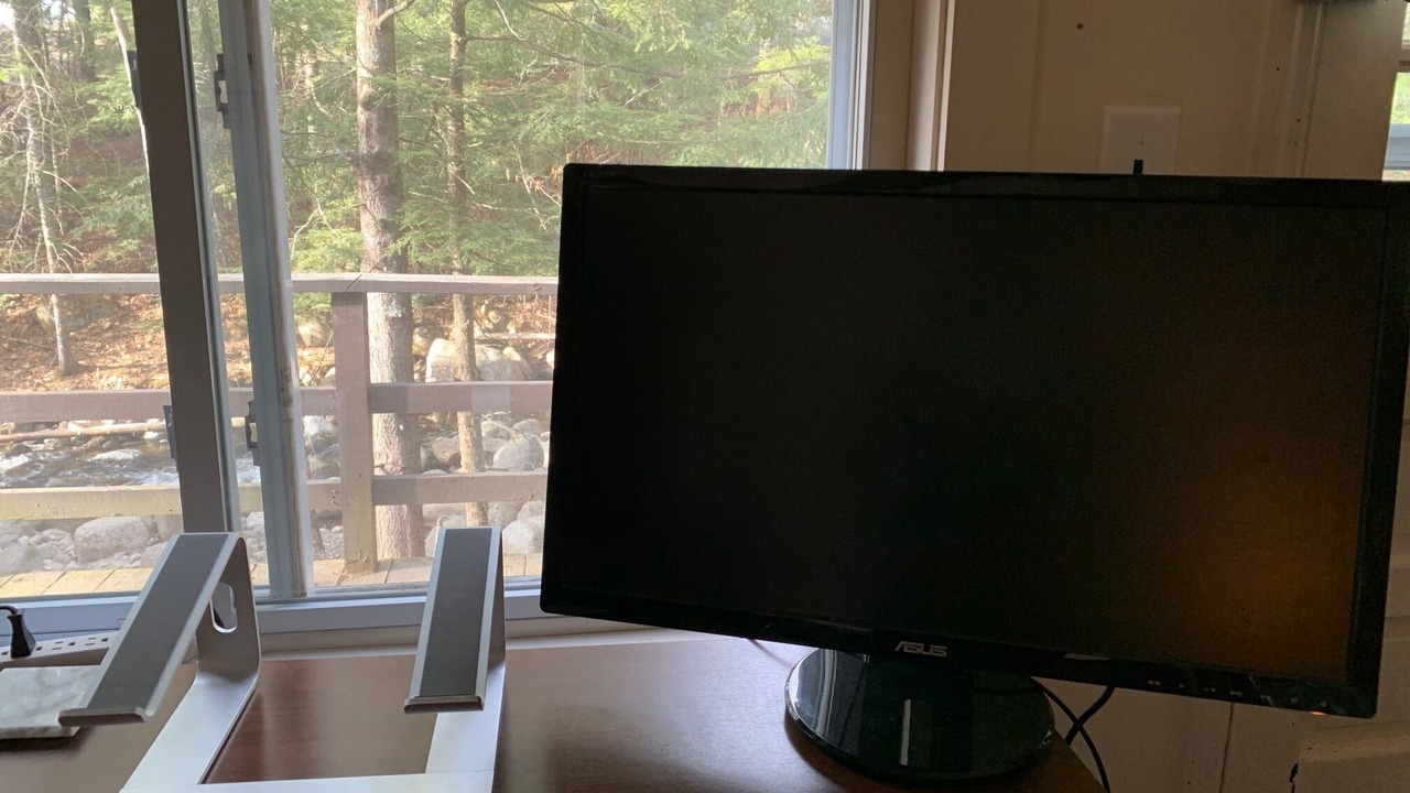 Photo of Others in Keene