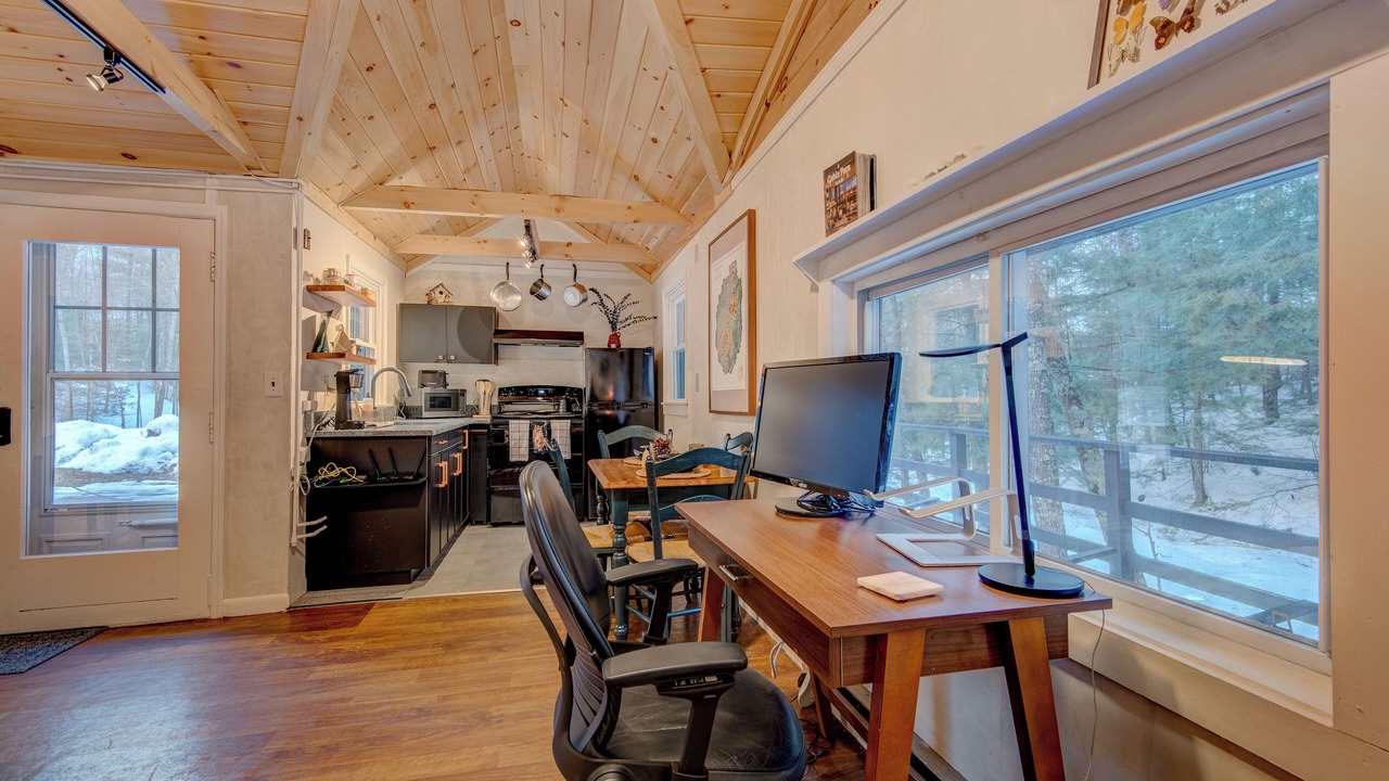 Photo of Others in Keene