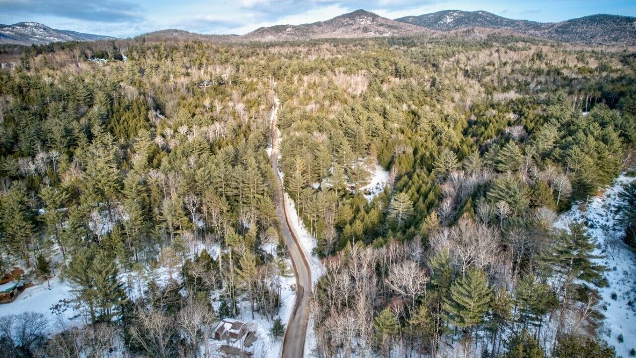 Photo of Outdoor in Keene