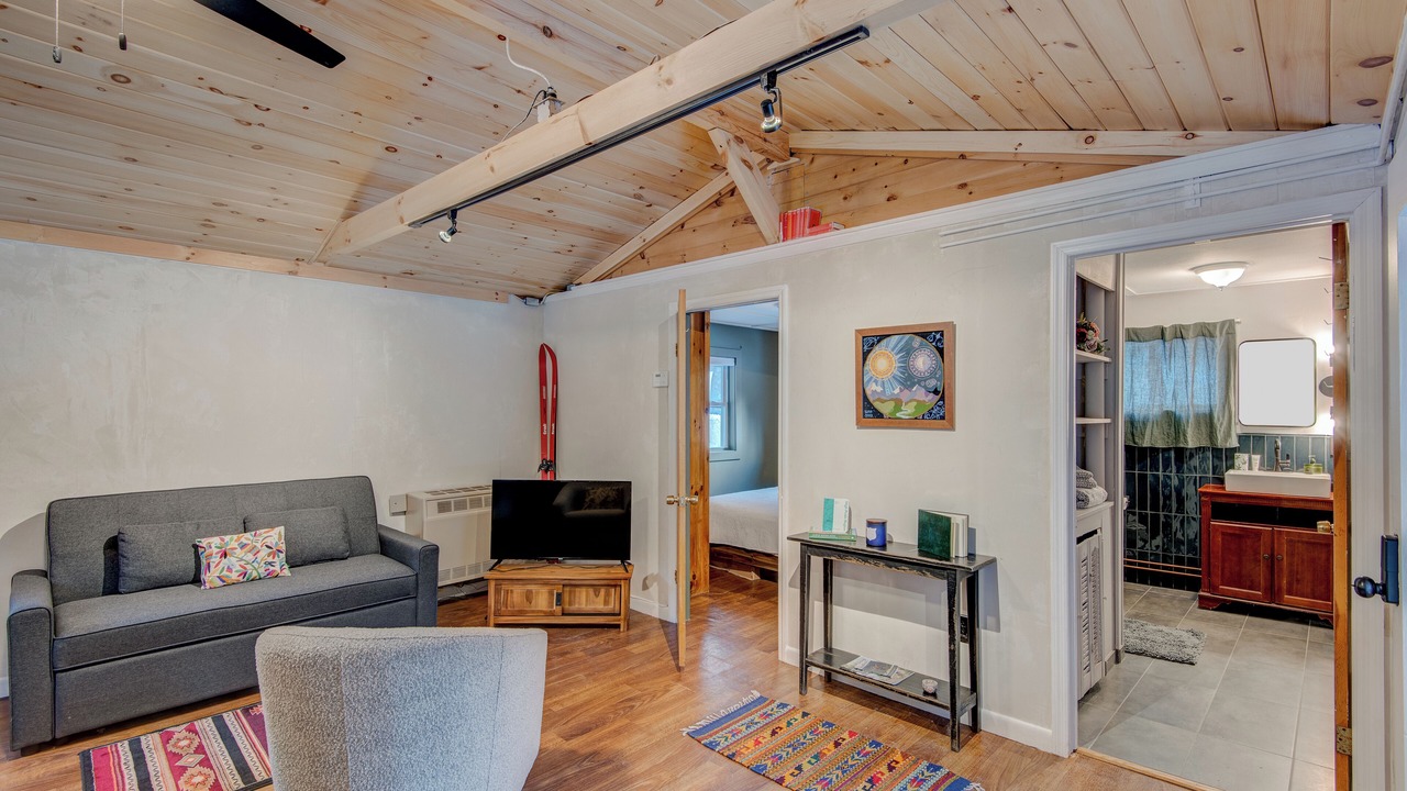 Photo of Others in Keene