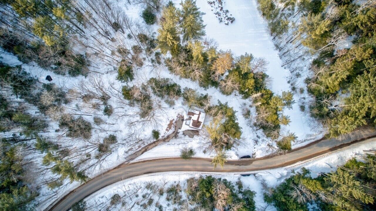 Photo of Outdoor in Keene