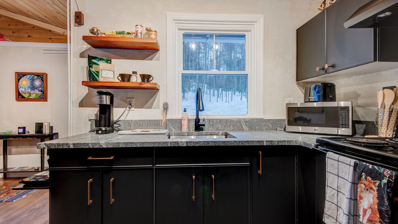 Photo of Others in Keene