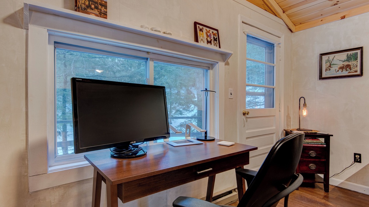 Photo of Others in Keene