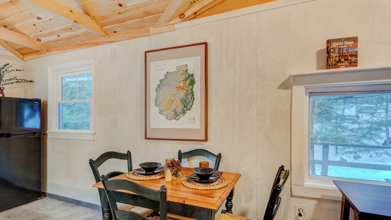 Photo of Others in Keene