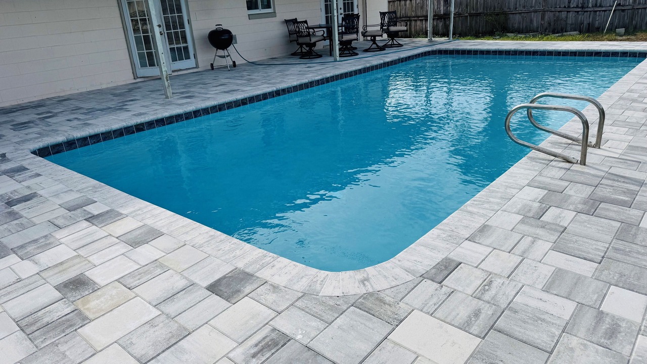 Photo of Outdoor in Titusville