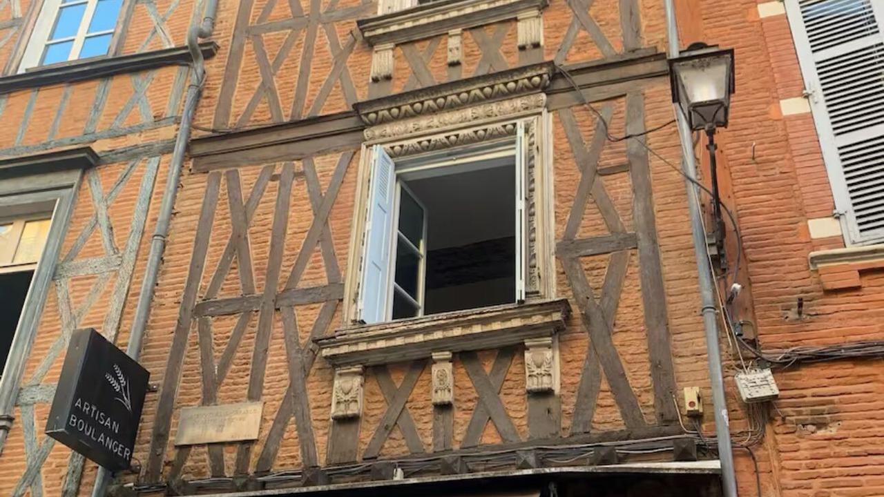 Photo of Outdoor in Saint-Etienne