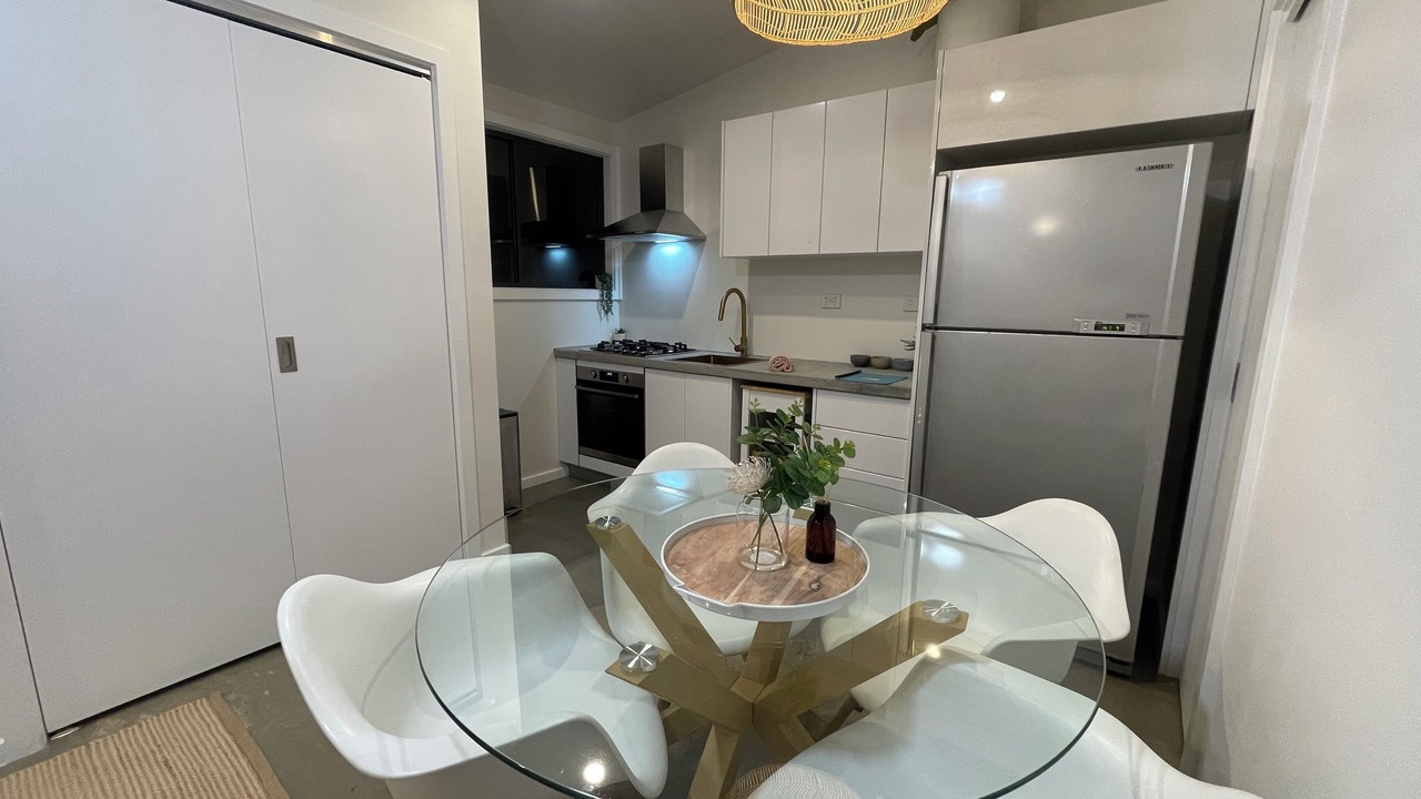 Photo of Others in Moolap