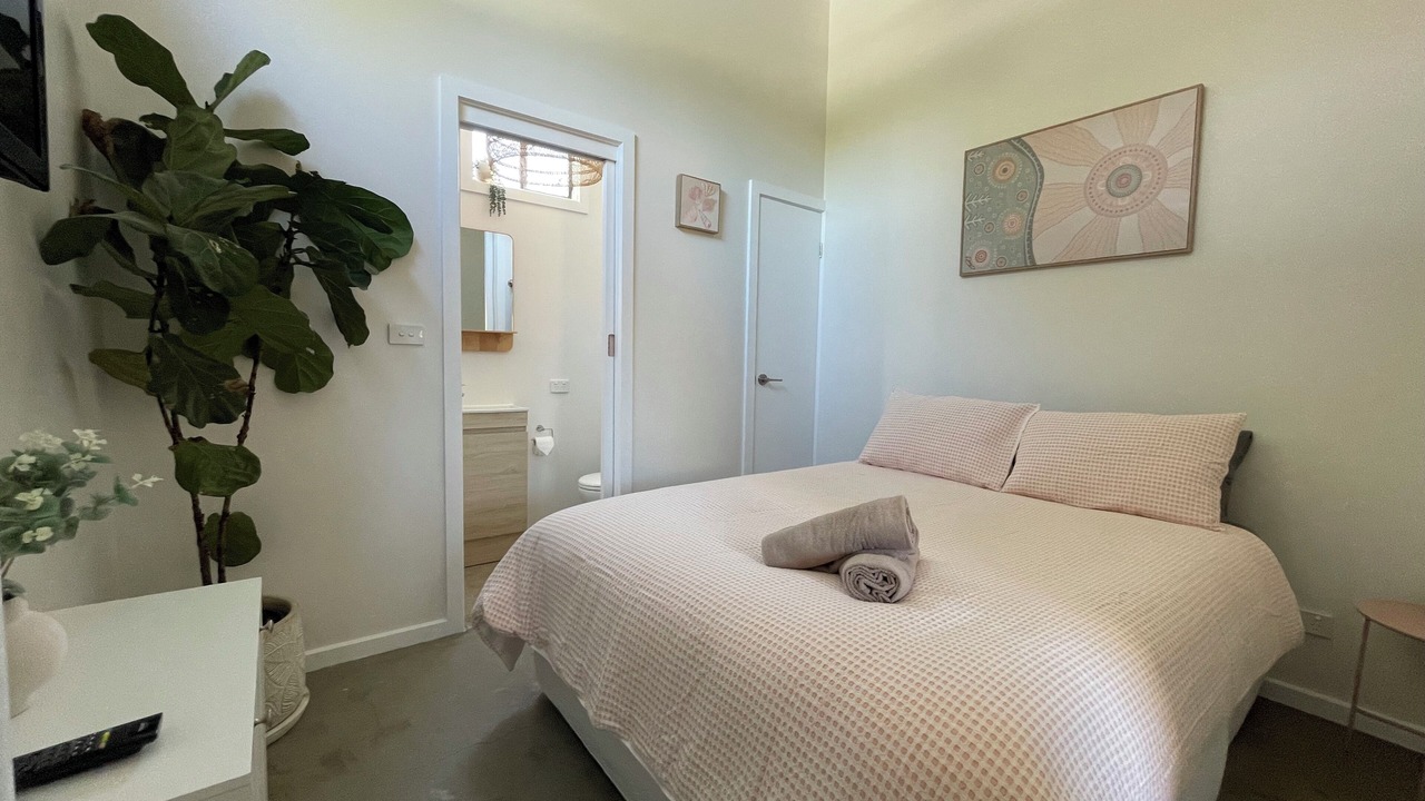 Photo of Bedroom in Moolap