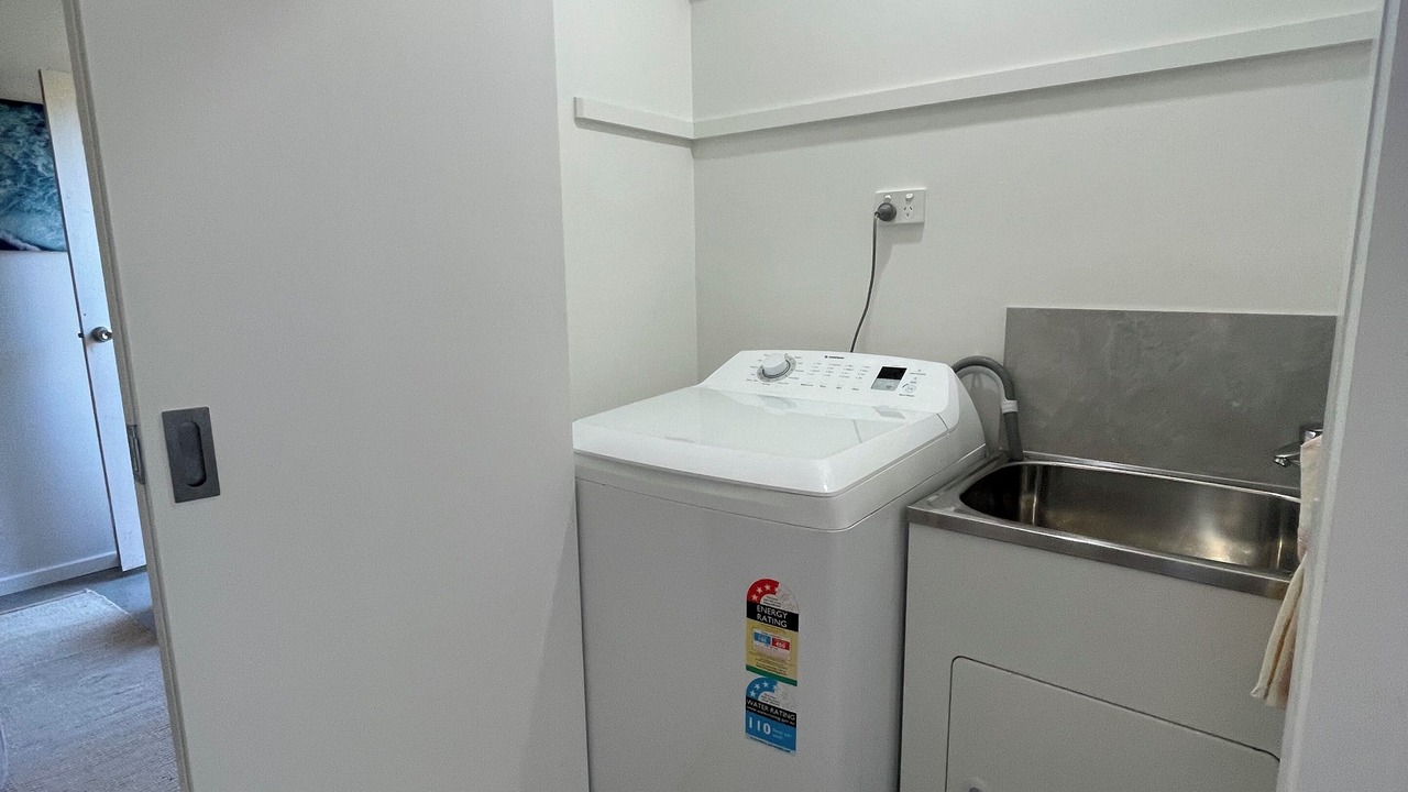 Photo of Others in Moolap