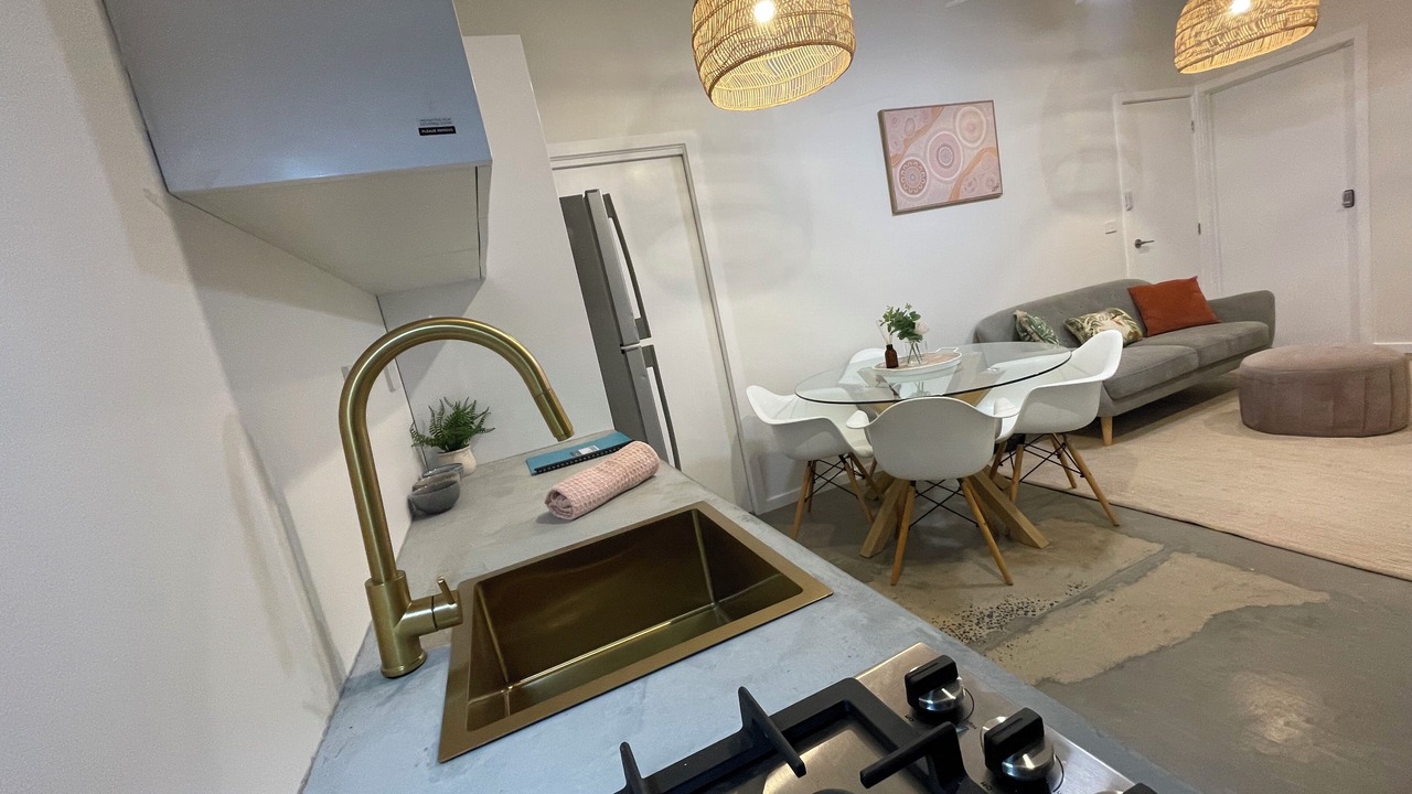 Photo of Others in Moolap