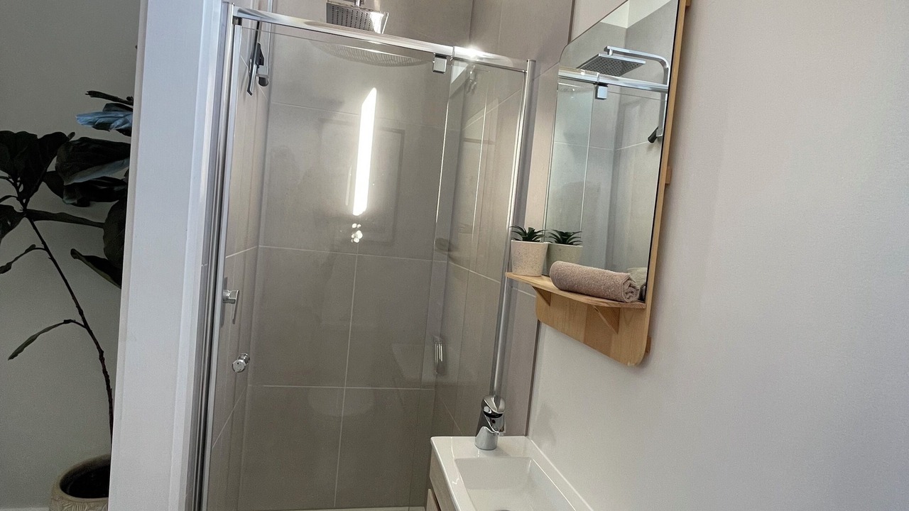 Photo of Bathroom in Moolap