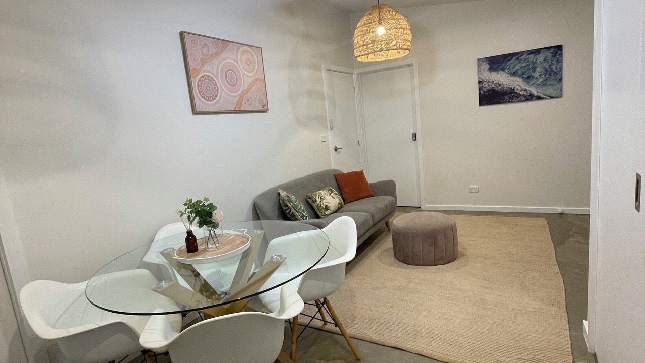 Photo of Others in Moolap