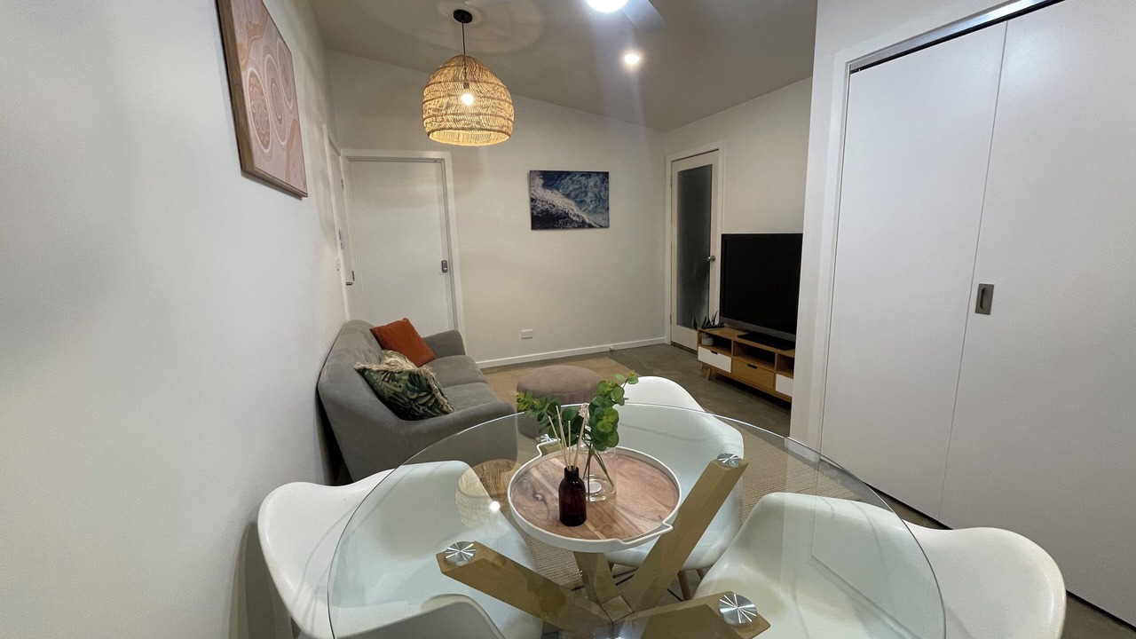 Photo of Others in Moolap