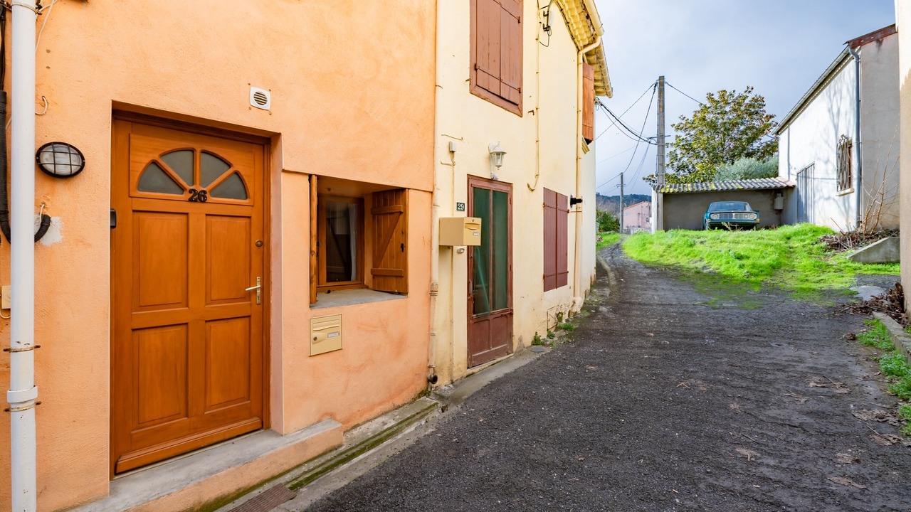 Photo of Outdoor in Esperaza