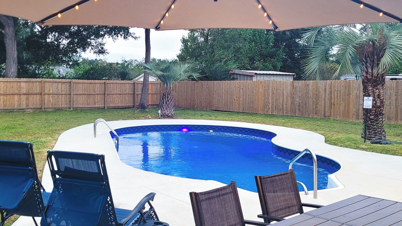 Photo of Outdoor in Northwest Pensacola