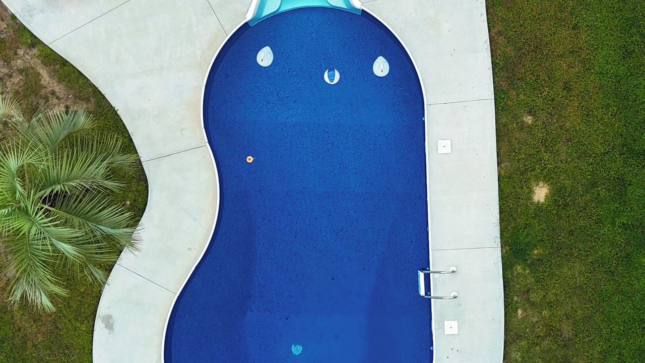 Photo of Outdoor in Northwest Pensacola