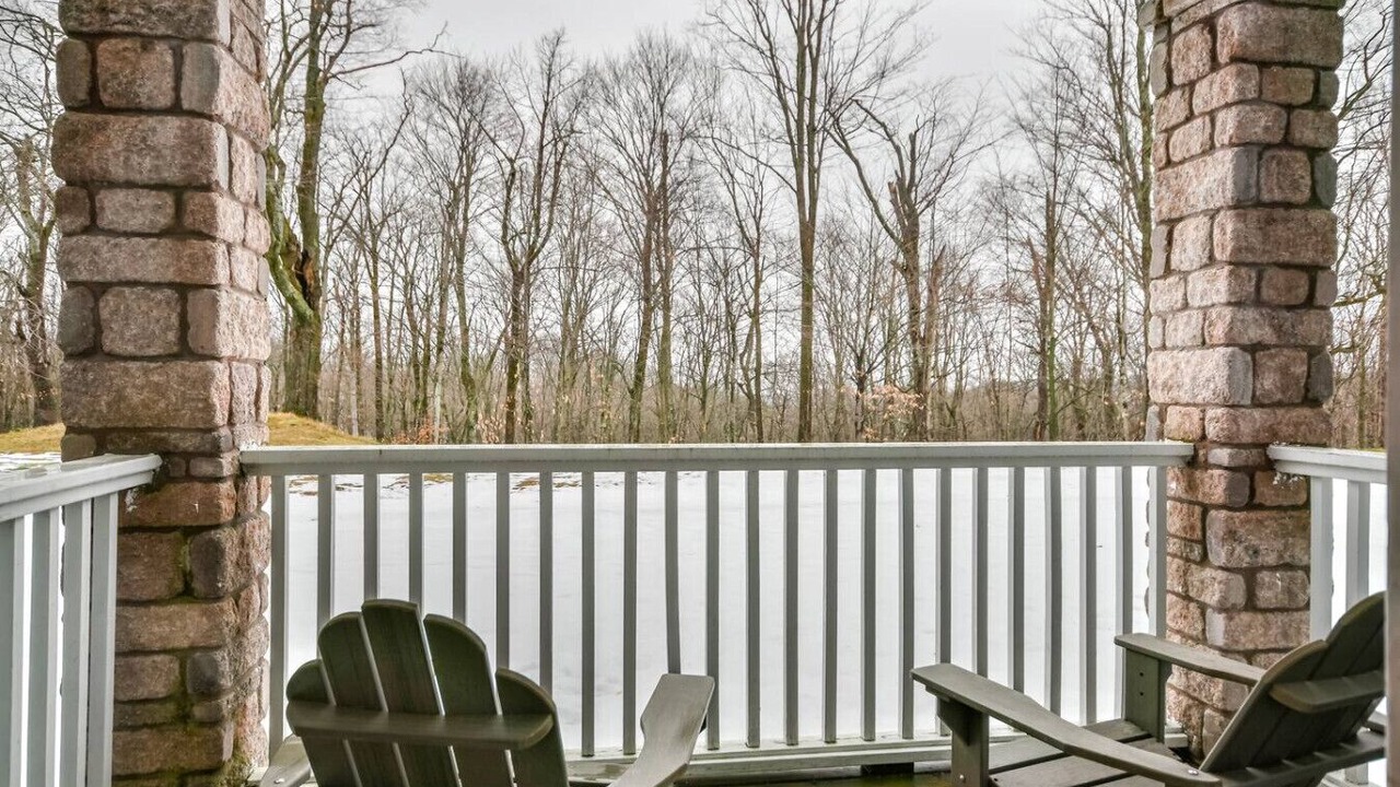 Photo of Outdoor in Oro-Medonte