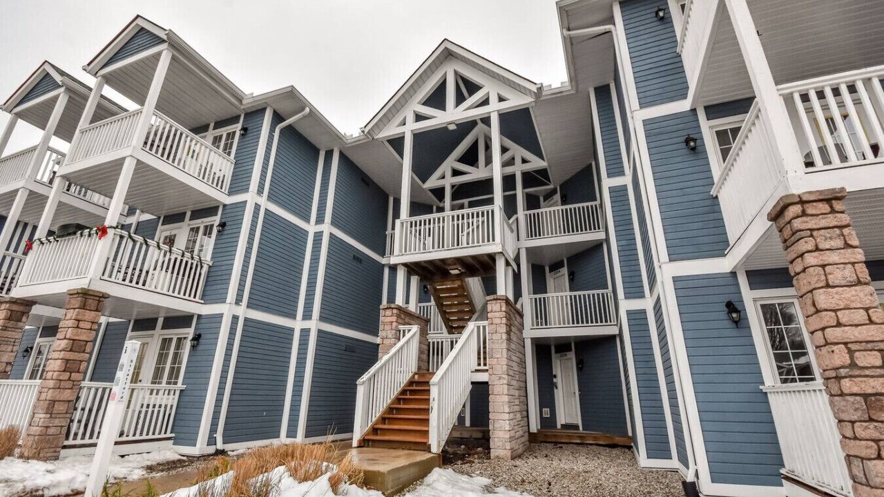Photo of Outdoor in Oro-Medonte