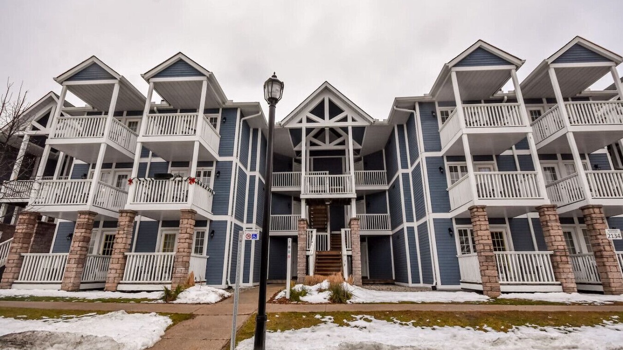 Photo of Outdoor in Oro-Medonte