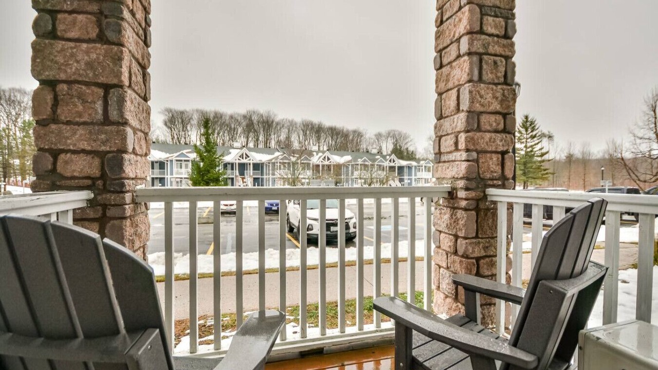 Photo of Outdoor in Oro-Medonte