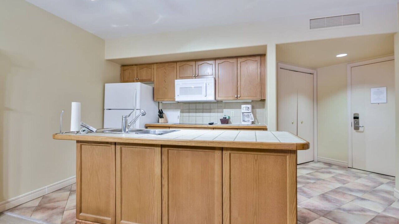 Photo of Kitchen in Oro-Medonte