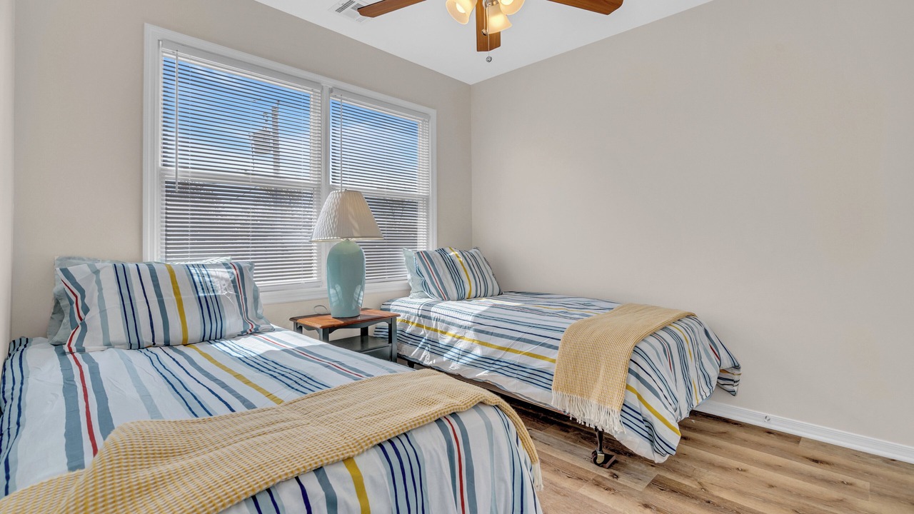 Photo of Bedroom in Keansburg