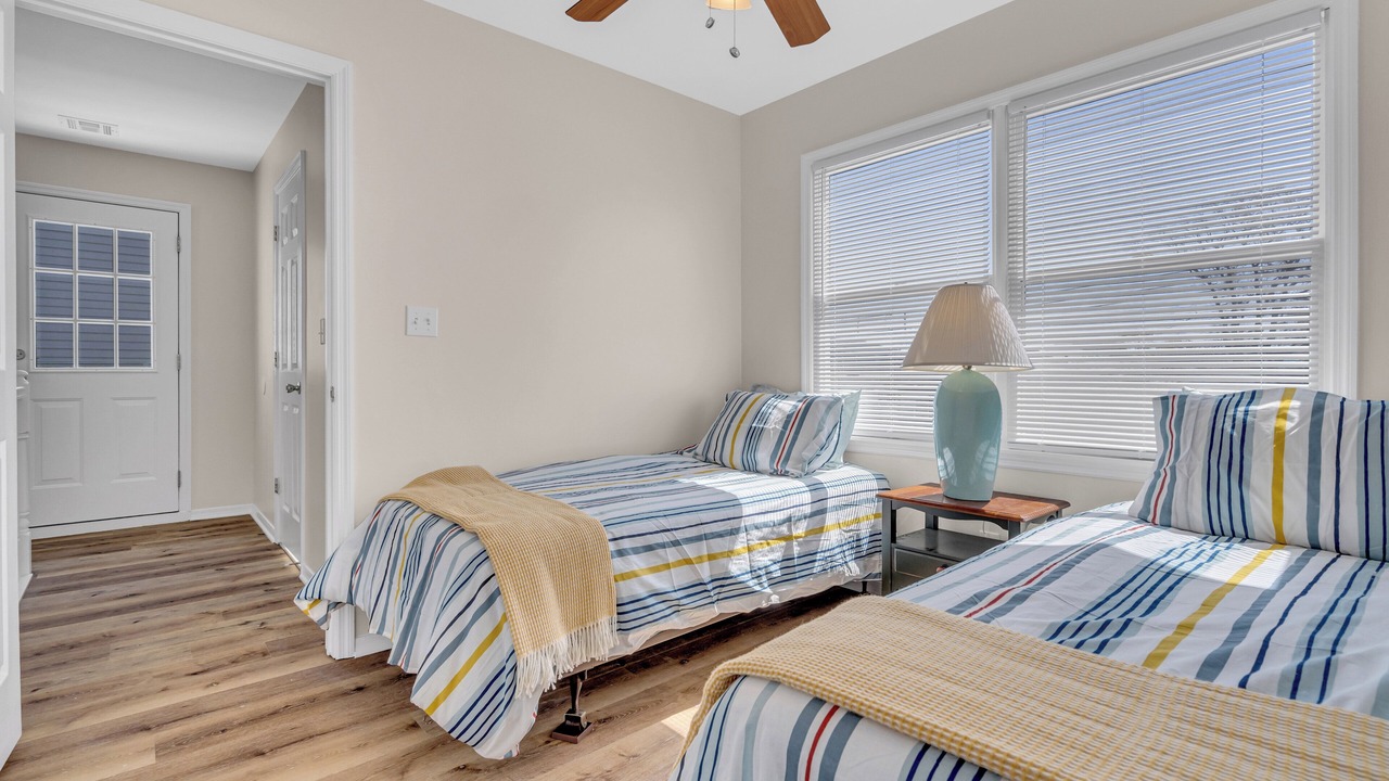 Photo of Bedroom in Keansburg