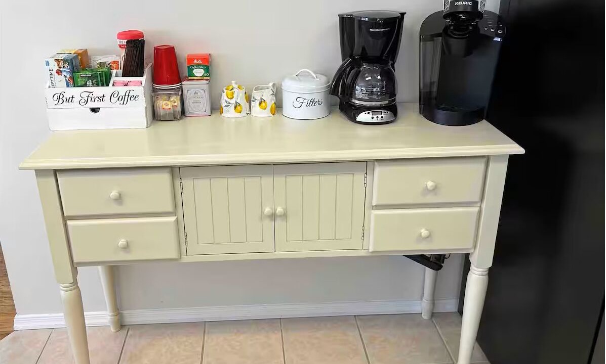 Photo of Others in Keansburg